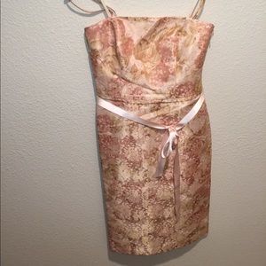 Ann Taylor Dress size 4